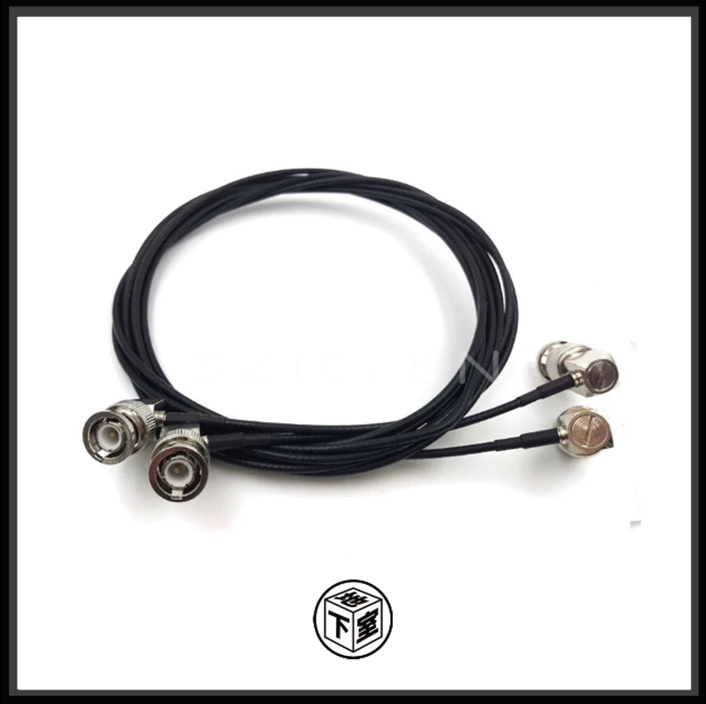 截圖 2025-09-01 晚上8.29.45