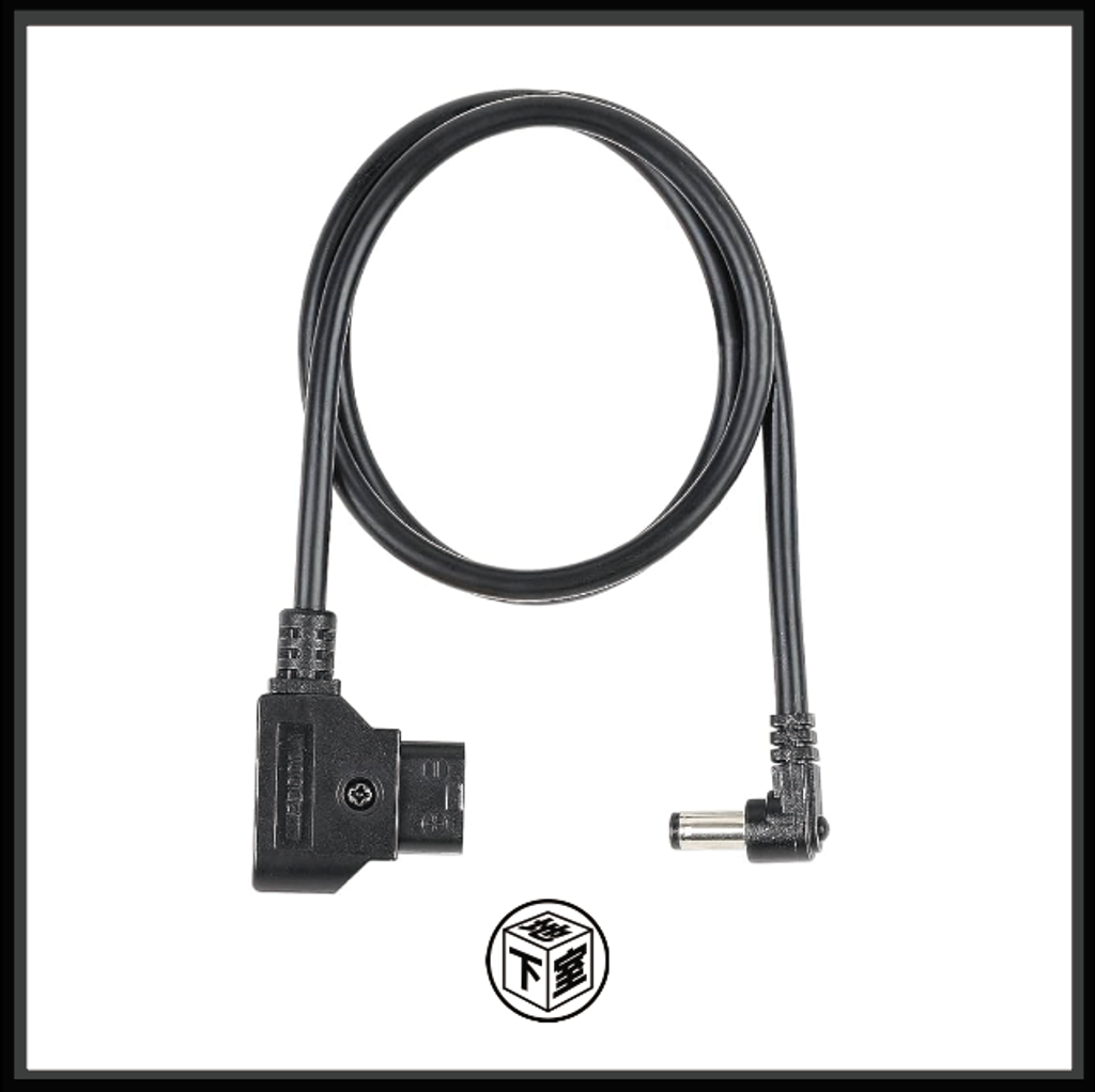 截圖 2025-09-01 晚上8.32.08