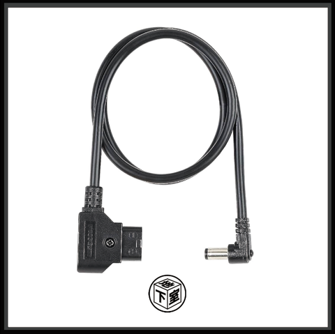 截圖 2025-09-01 晚上8.32.08