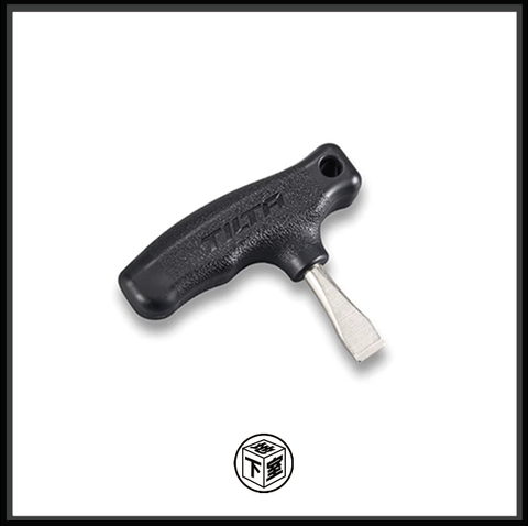 截圖 2025-09-01 晚上8.34.15