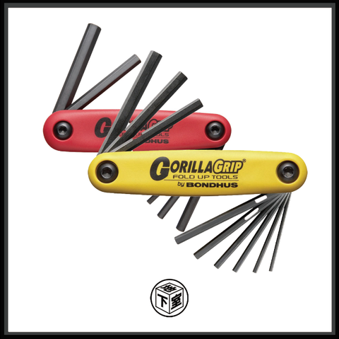 截圖 2025-09-01 晚上8.39.19