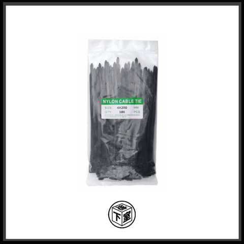 截圖 2025-09-01 晚上8.45.29