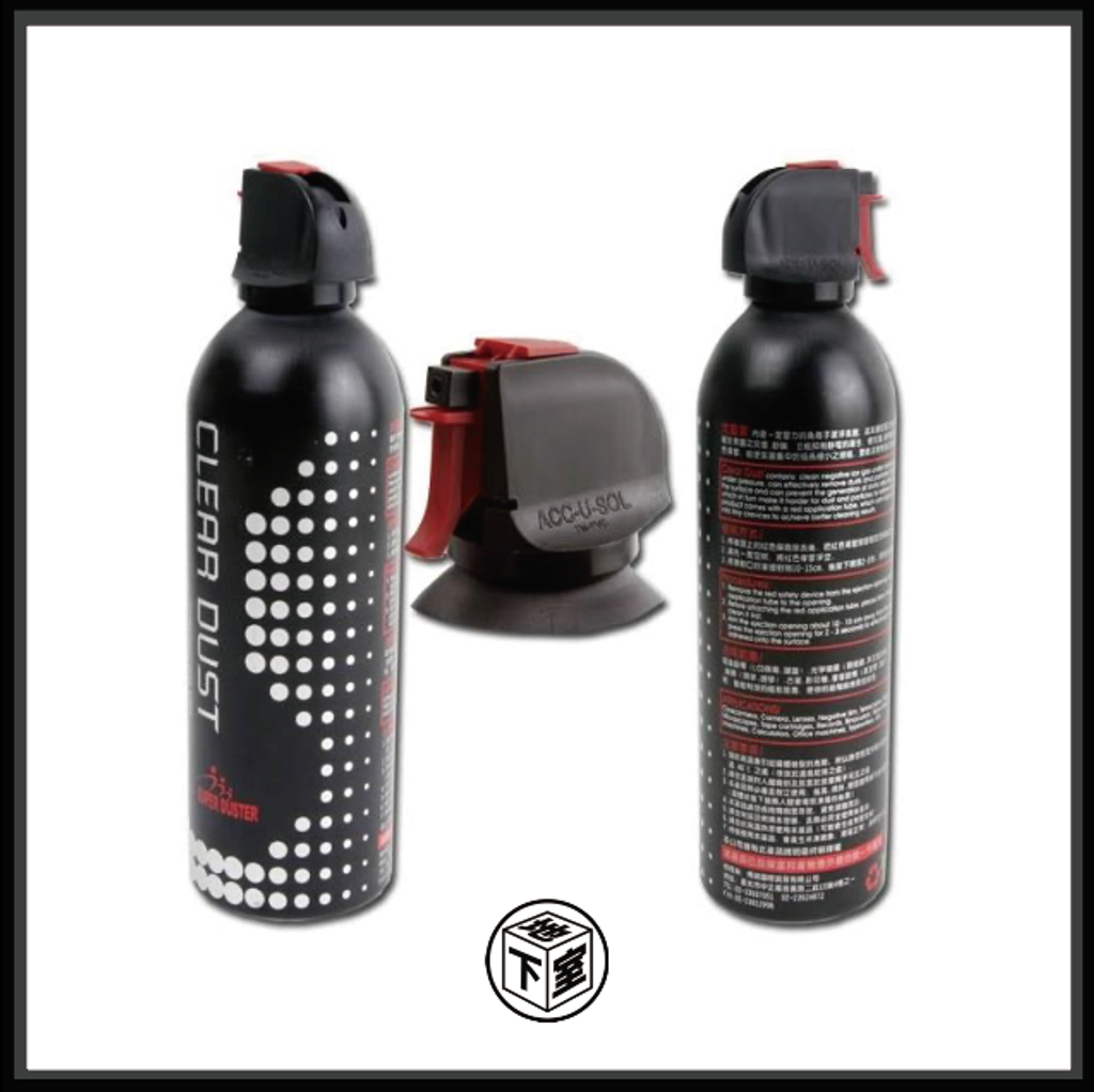 截圖 2025-09-01 晚上8.48.23