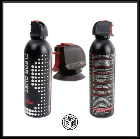 截圖 2025-09-01 晚上8.48.23