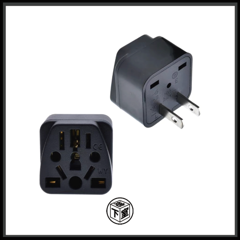 截圖 2025-09-01 晚上8.50.56