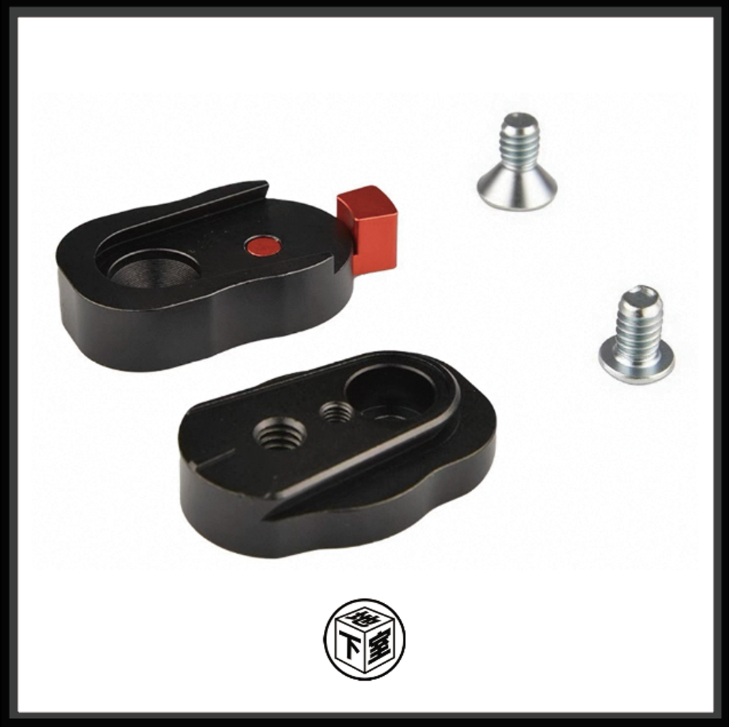 截圖 2025-09-01 晚上8.53.28