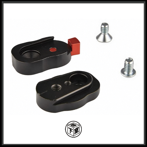 截圖 2025-09-01 晚上8.53.28