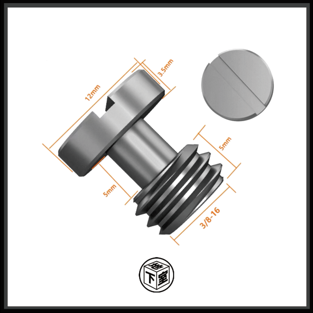 截圖 2025-09-01 晚上8.58.03