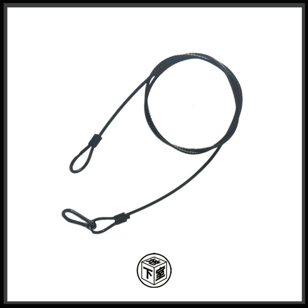 截圖 2025-09-01 晚上9.04.44 1