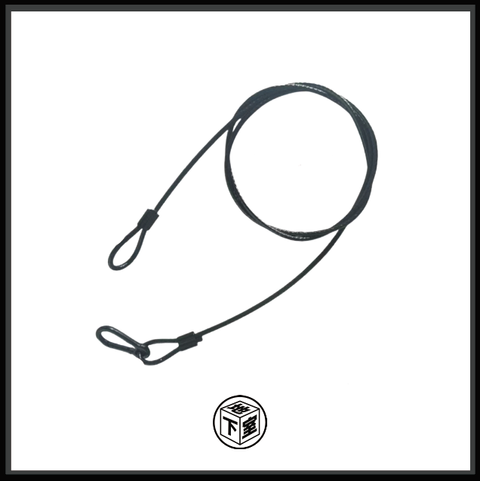 截圖 2025-09-01 晚上9.04.44 1