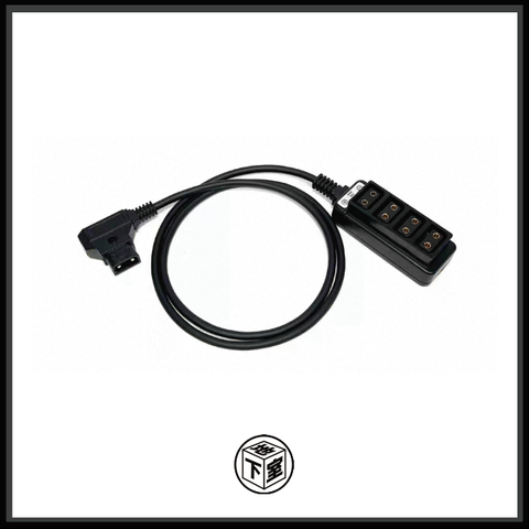 截圖 2025-09-01 晚上9.07.23