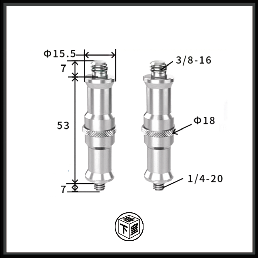 截圖 2025-09-01 晚上9.11.06