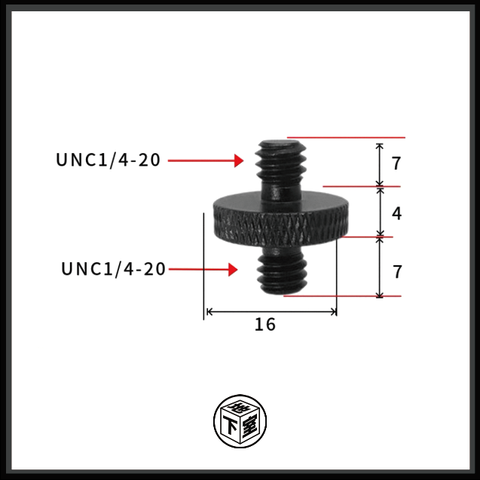 截圖 2025-09-01 晚上9.14.08