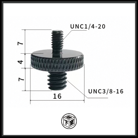 截圖 2025-09-01 晚上9.17.51