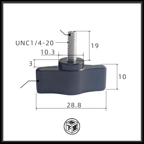 截圖 2025-09-01 晚上9.20.19
