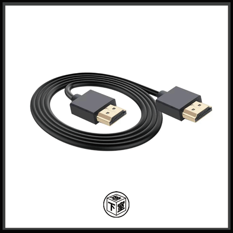 截圖 2025-09-02 凌晨1.13.04