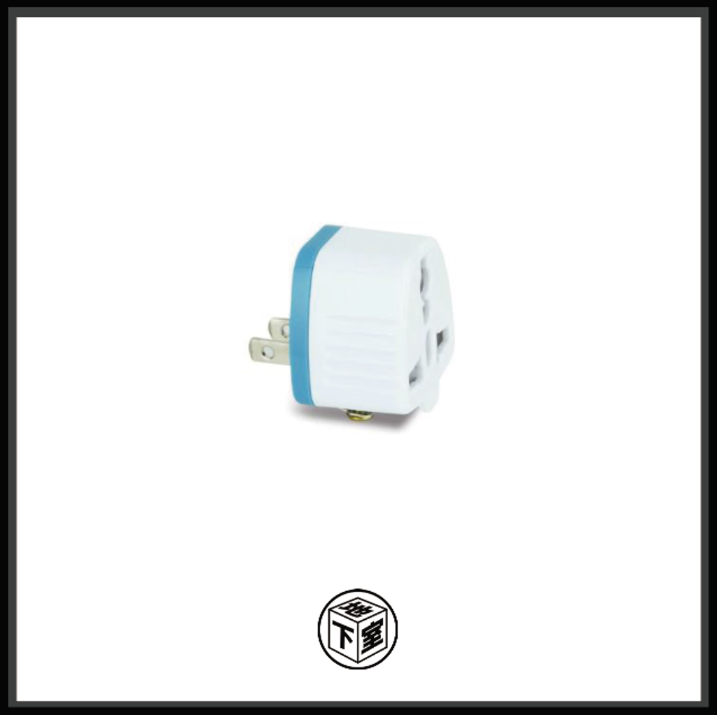 截圖 2025-09-02 凌晨1.22.40