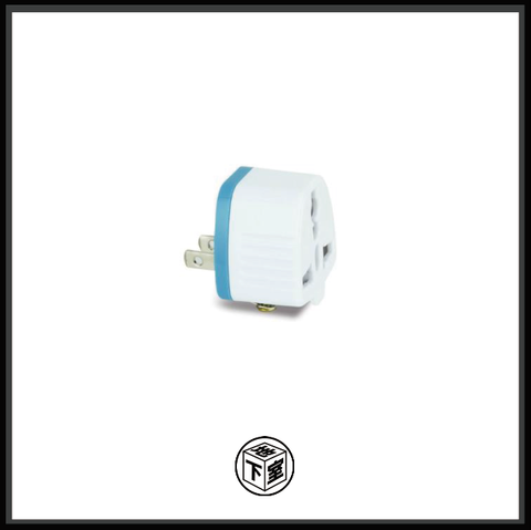 截圖 2025-09-02 凌晨1.22.40