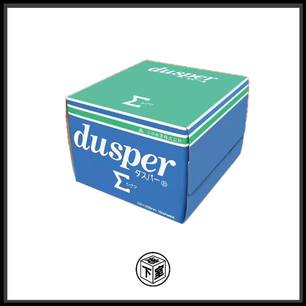 截圖 2025-09-02 凌晨2.55.24