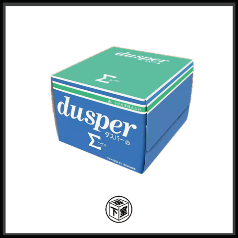 截圖 2025-09-02 凌晨2.55.24