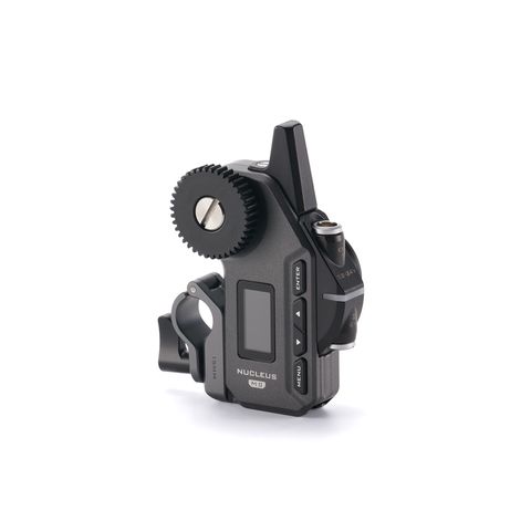 Tilta-Nucleus-MII-1000-3