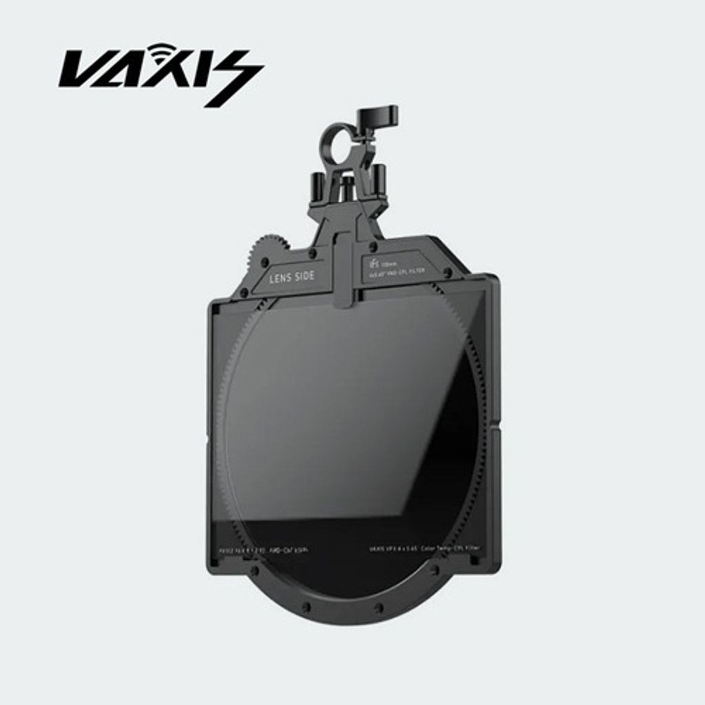 144d2376915997c90685bead6c1e793d