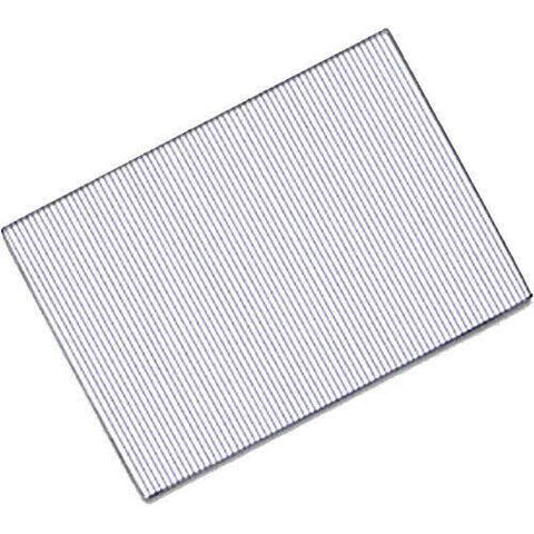 image_250D9463-3C3E-47EB-8BE2-1AE4301E137F_1758128705