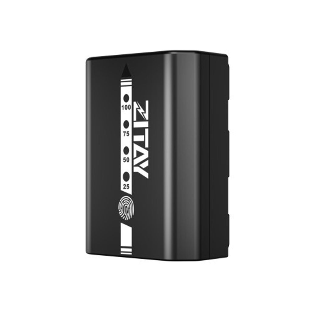 image_E69BF049-54DB-4485-B14A-B88FCCF7CDE9_1758161912