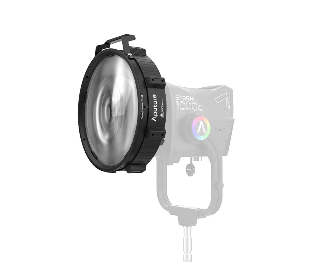 Storm1000c_CF12Fresnel-8_1