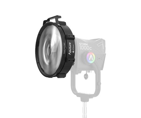 Storm1000c_CF12Fresnel-8_1
