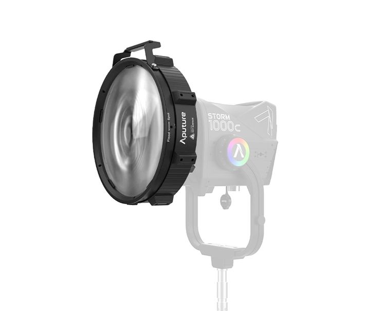 Storm1000c_CF12Fresnel-8_1