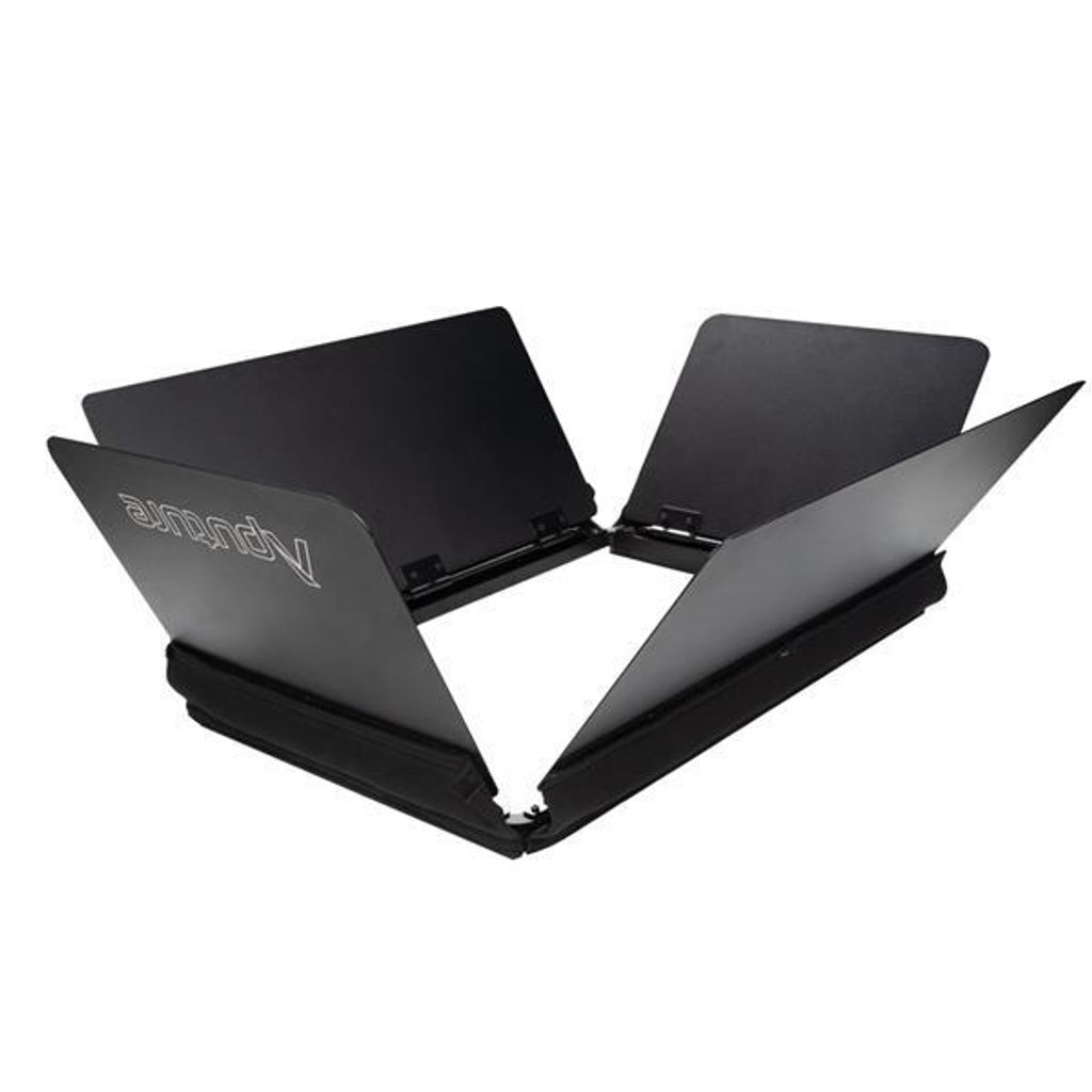 l_aputure-barndoor-nova-p300c