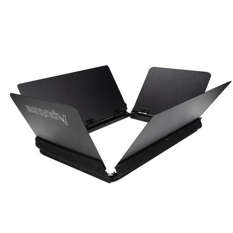 l_aputure-barndoor-nova-p300c