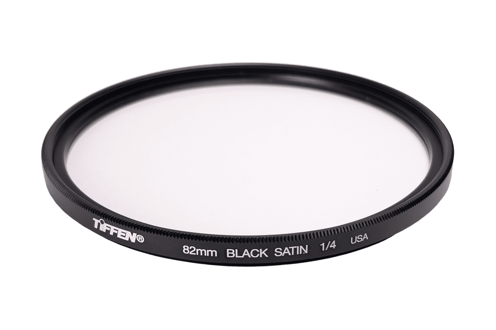 image_E3A9CFC7-10D4-426D-80A3-29A182DE551B_1761233971