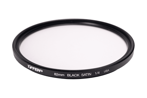 image_E3A9CFC7-10D4-426D-80A3-29A182DE551B_1761233971