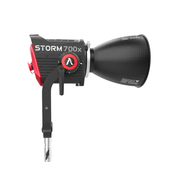 STORM700x_4.png