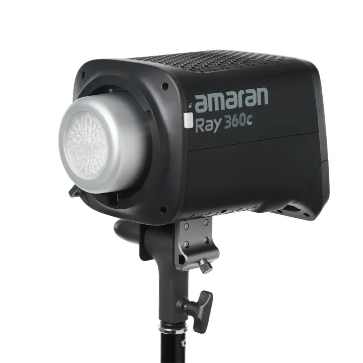 amaranRay360c_Clean_0005_x1000_21f38f7d-bc69-4db7-8b28-bdb3183e4f5a_1800x1800.jpg
