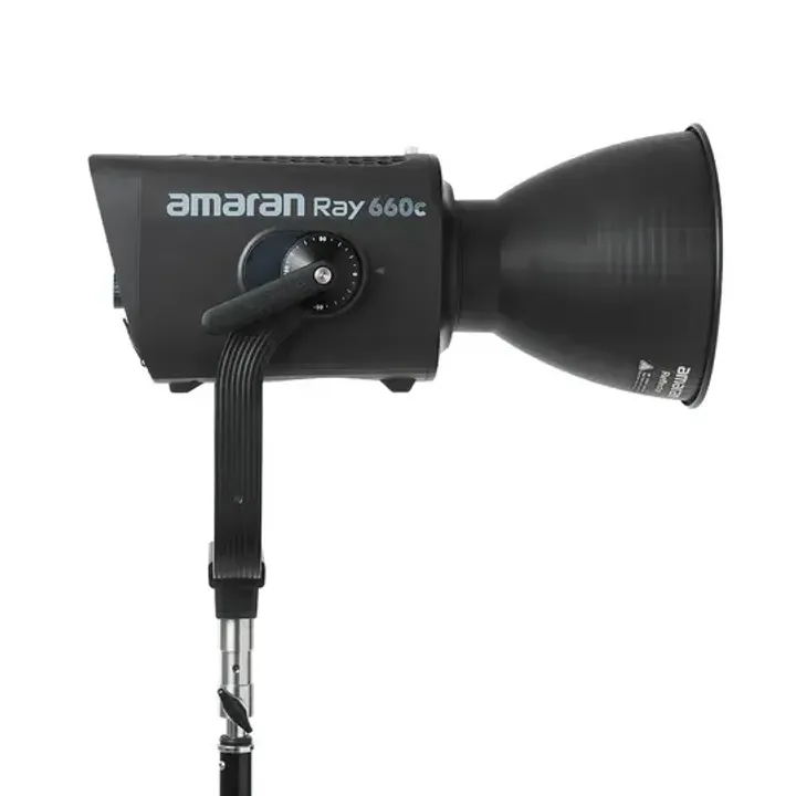 amaranRay660c_Clean_0003_x1000_2e56260c-cd3e-4005-bba1-15d0366363ef.jpg