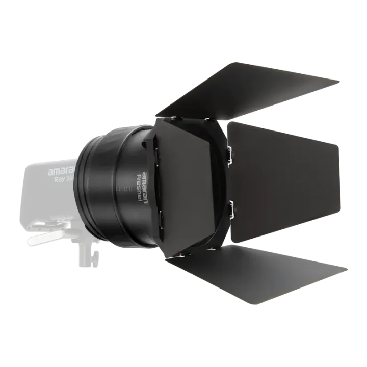 amaran_Fresnel_-4.png