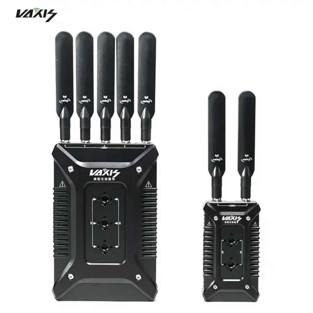 image_E26DE1EC-44F3-454A-BEE0-5F706BEEB8E1_1765900894