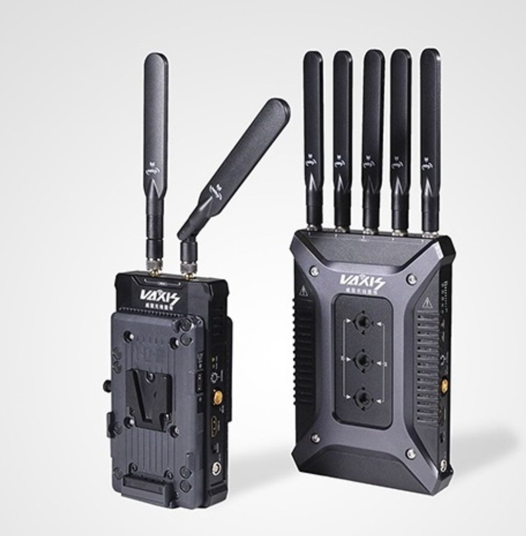 image_DC4FAA4D-3717-4C50-8599-CA0277C3EF5C_1765901094