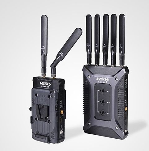 image_DC4FAA4D-3717-4C50-8599-CA0277C3EF5C_1765901094