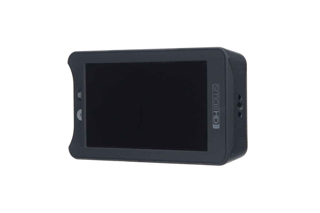 image_EF8DC838-4BDA-4554-9E1E-9C5B2654DADF_1766136924