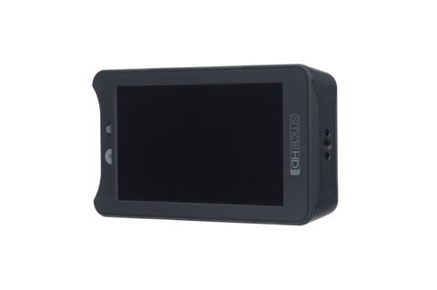 image_EF8DC838-4BDA-4554-9E1E-9C5B2654DADF_1766136924