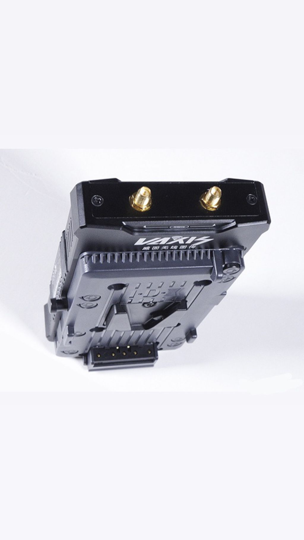 image_C2999BA1-6346-40C3-99C9-5B7B2114A0D2_1766210116