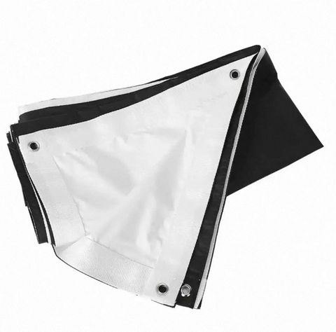 image_2DEDE48D-16DC-4A85-9CC8-380557A58212_1766373576