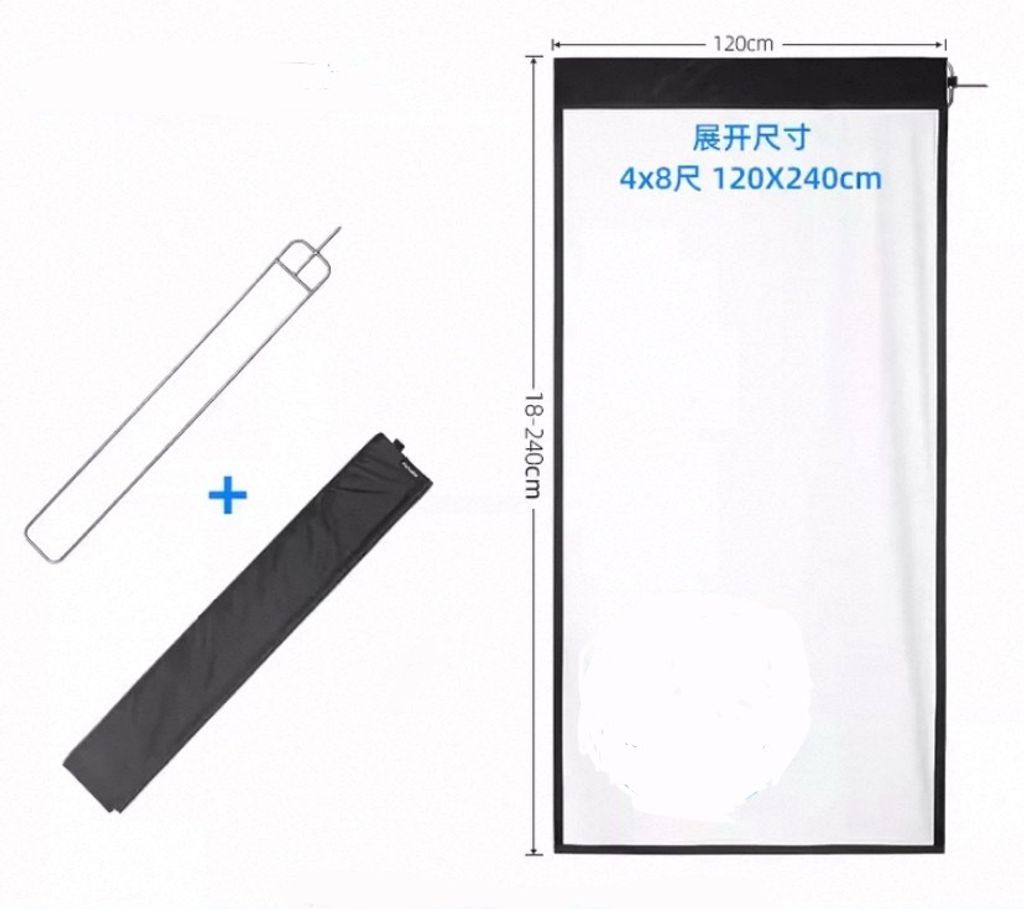 image_AB002931-CF0C-4696-B3A3-C2039F5186EE_1766373719