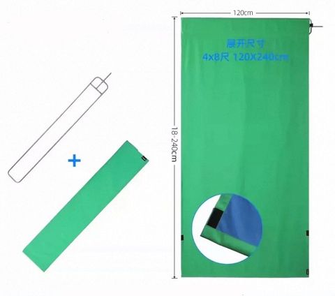 image_8F52D1EC-4A73-4891-85DD-62E5D213181A_1766391672