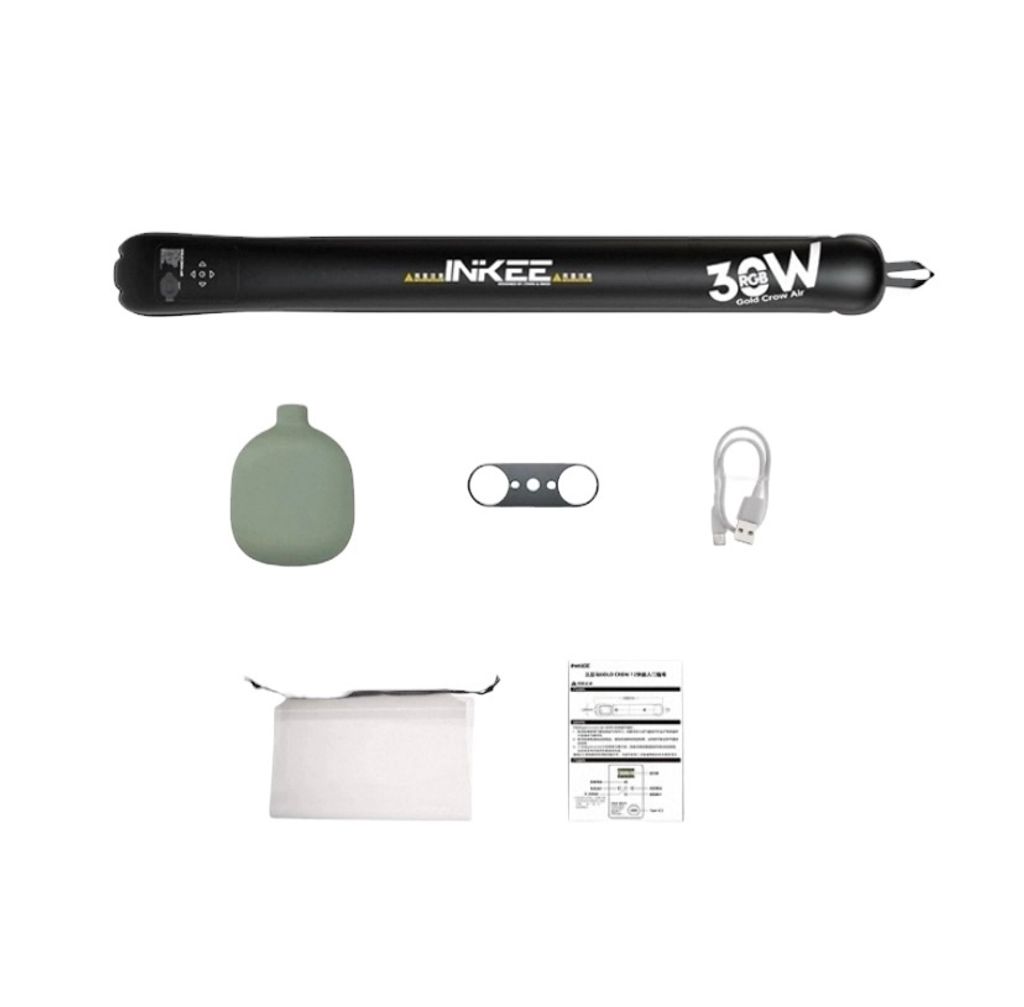 image_31A6CC8A-04E7-4D7C-B280-E860DFDC83F2_1766405923