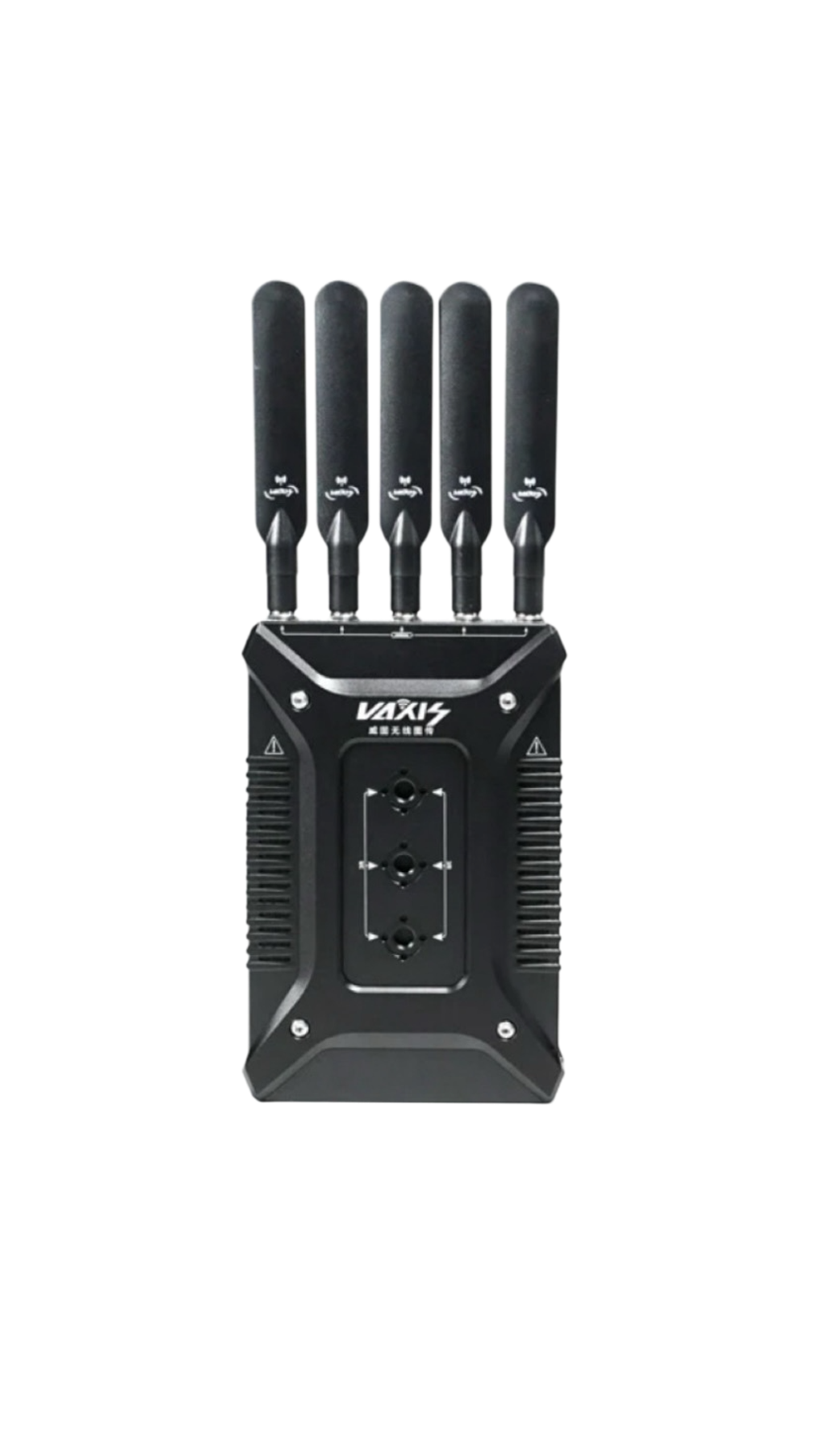 image_7A900D6B-2668-4D02-8EF5-962BA866BFC1_1766407815